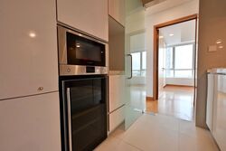 Skyline @ Orchard Boulevard (D9), Apartment #540757811